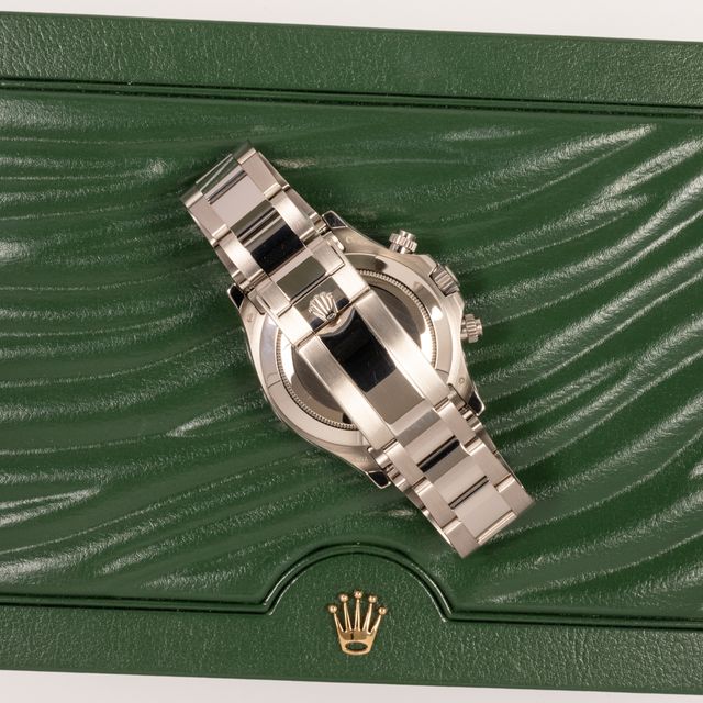 Rolex Daytona 116509 Image 3